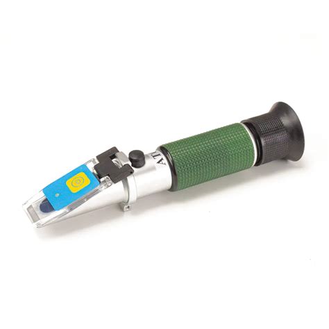 zebra refractometer|zebra skimmer price.